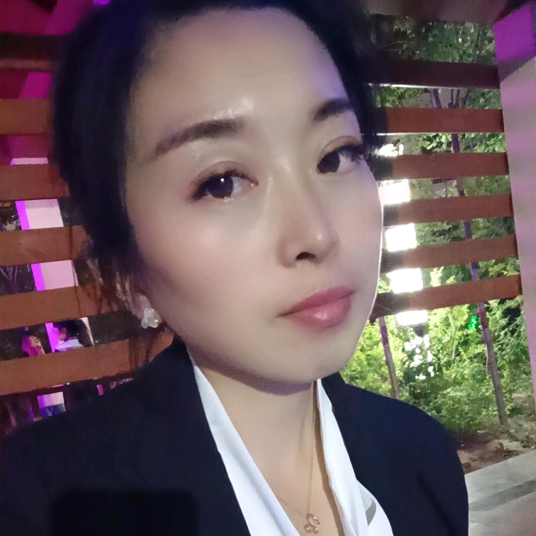绥德友家房产马娟~团队找人
