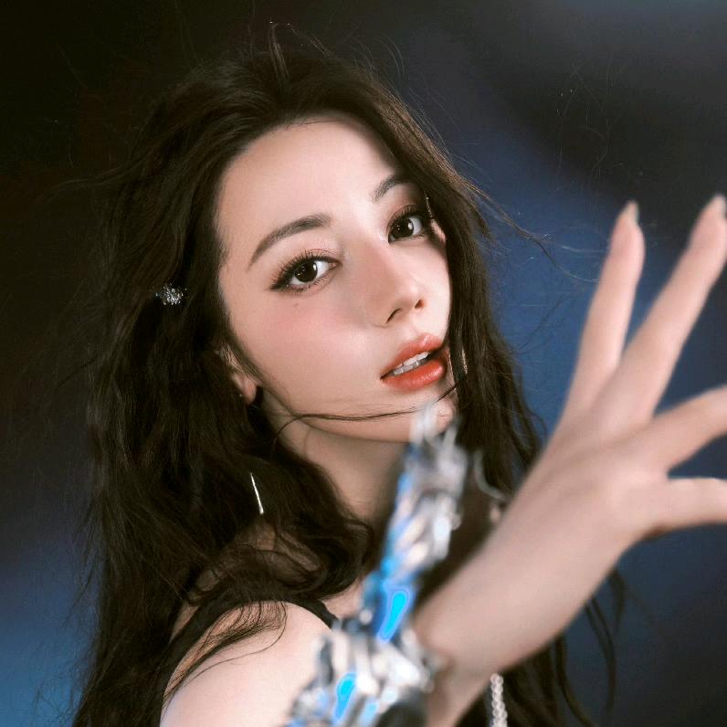 热可可味的巴巴~