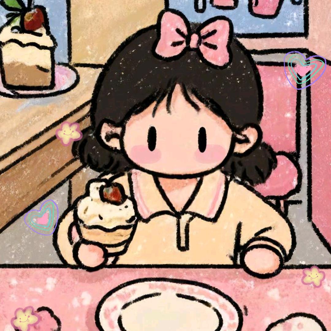 耶耶潮玩铺