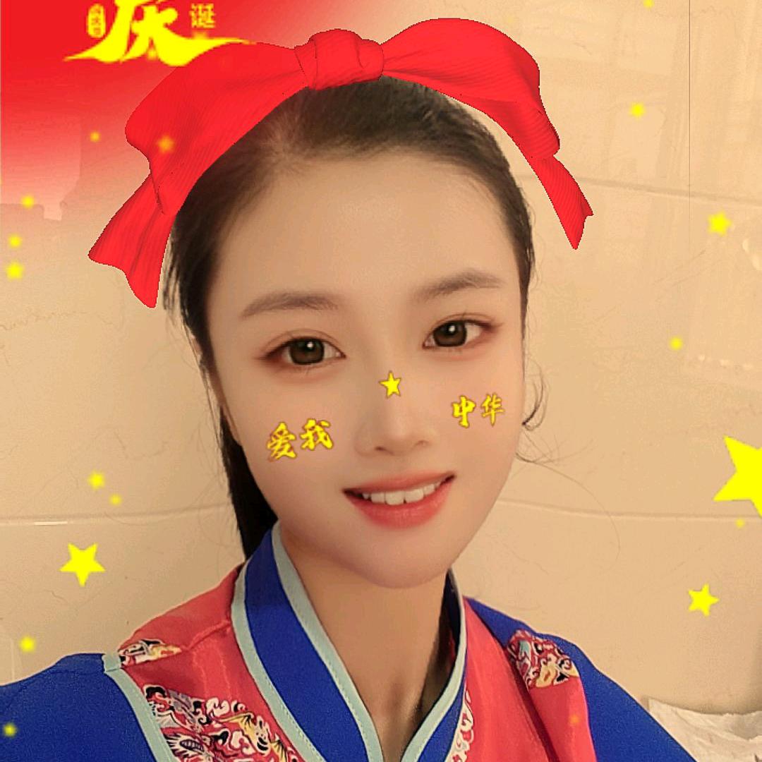 湄洲岛小朱（旅游接待）