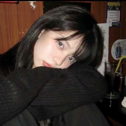 走在致富的路上