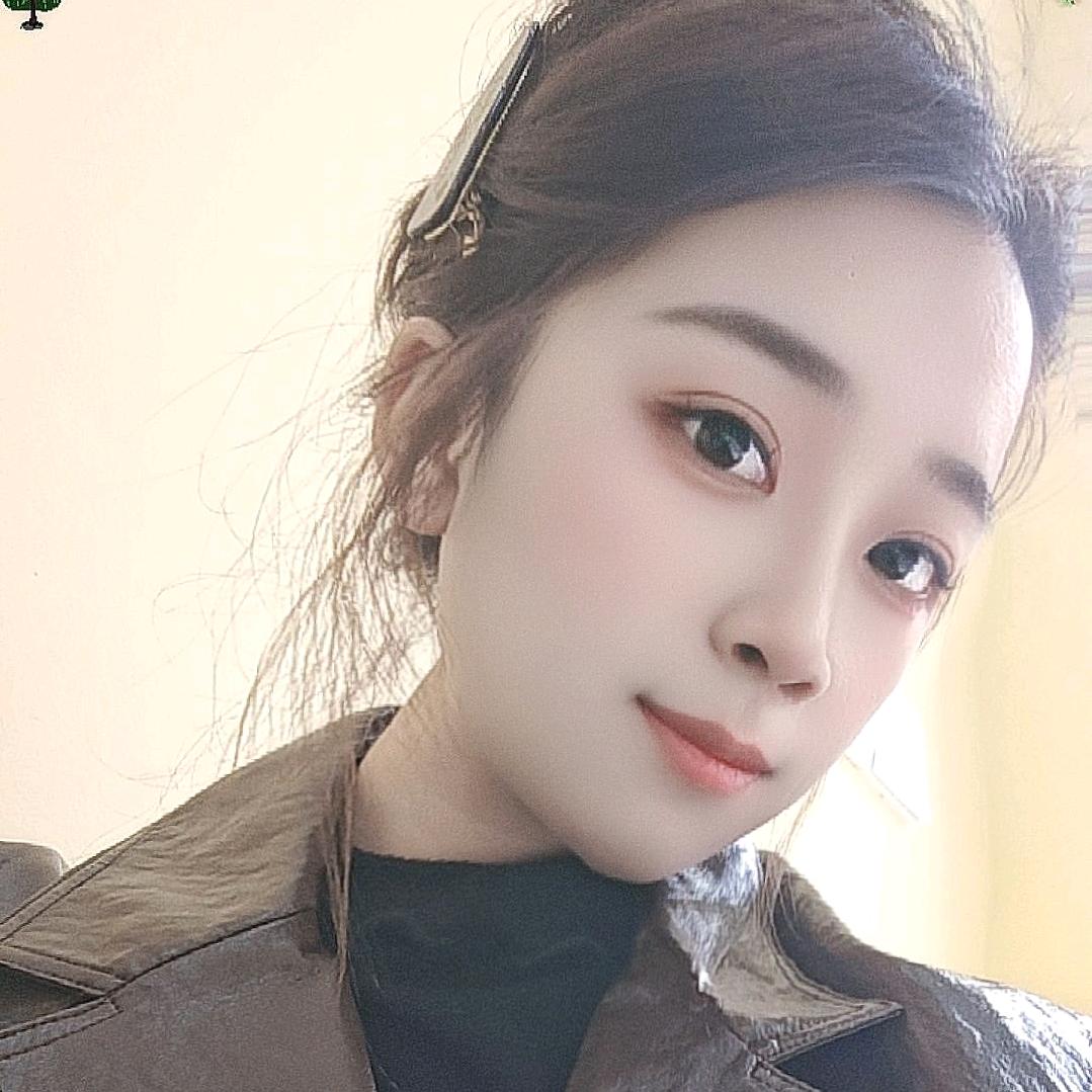 @馨😘