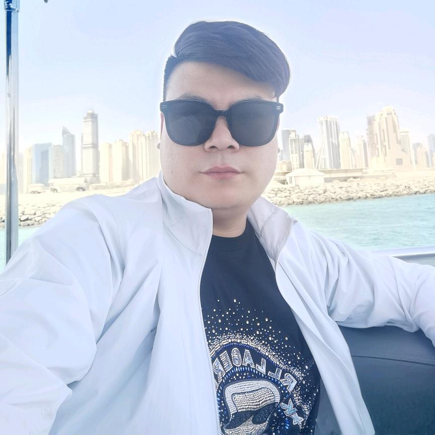 钢筋网片 建筑网片厂家 —普尔森