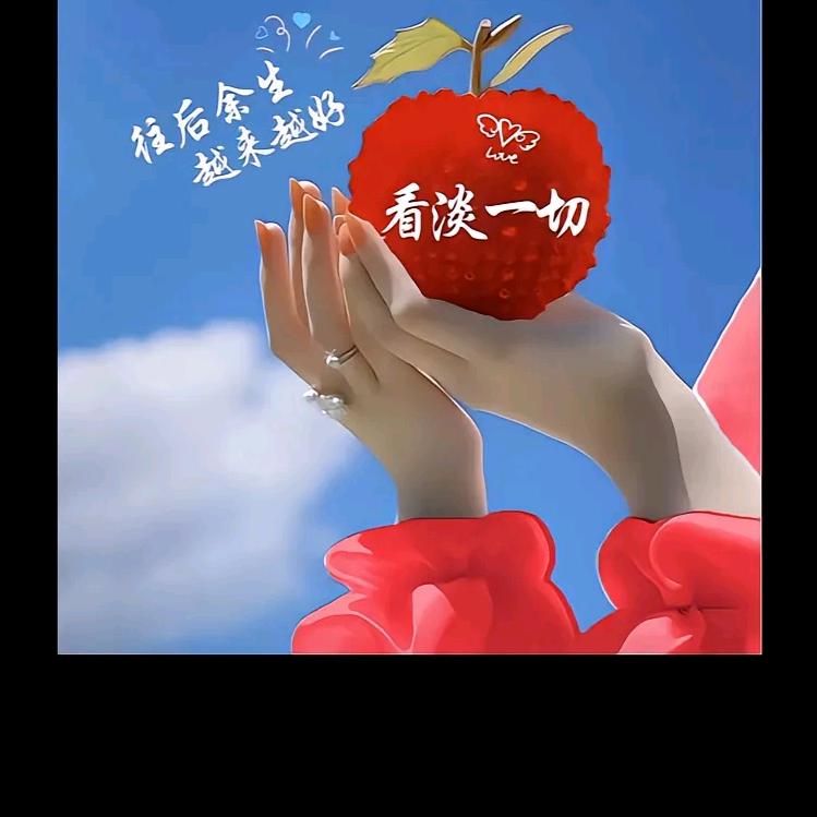 香香，可私聊。