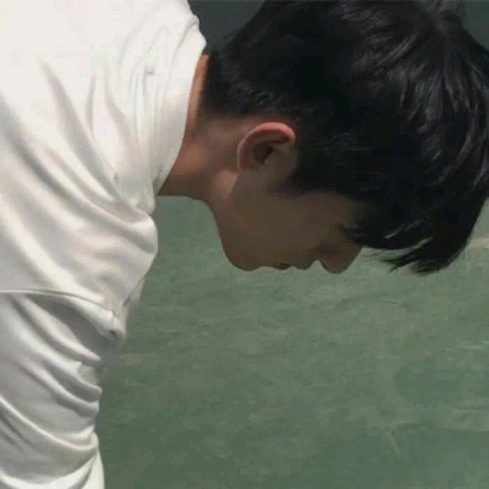 798电竞内战（清晨）