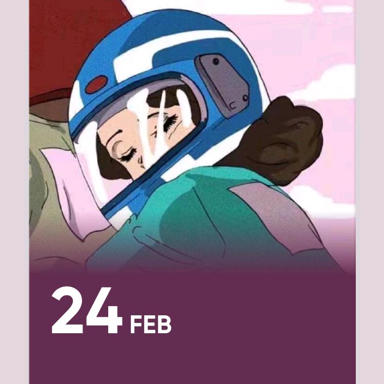 启航_2025( ㊖ _ ㊖ )