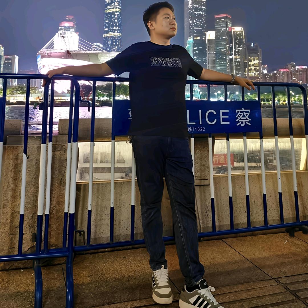 ✨星星点灯💡