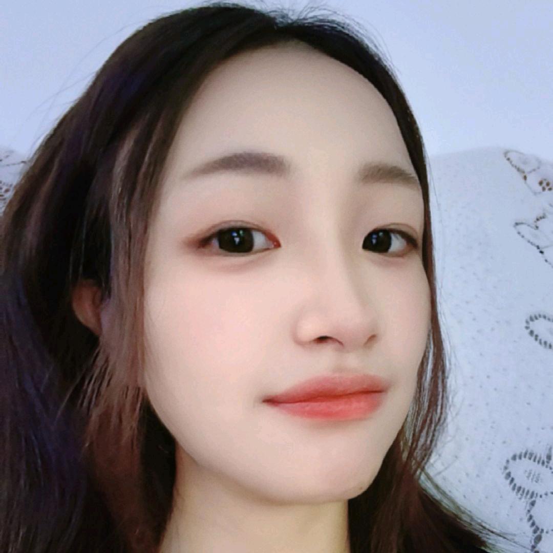 心愿🌹🌹