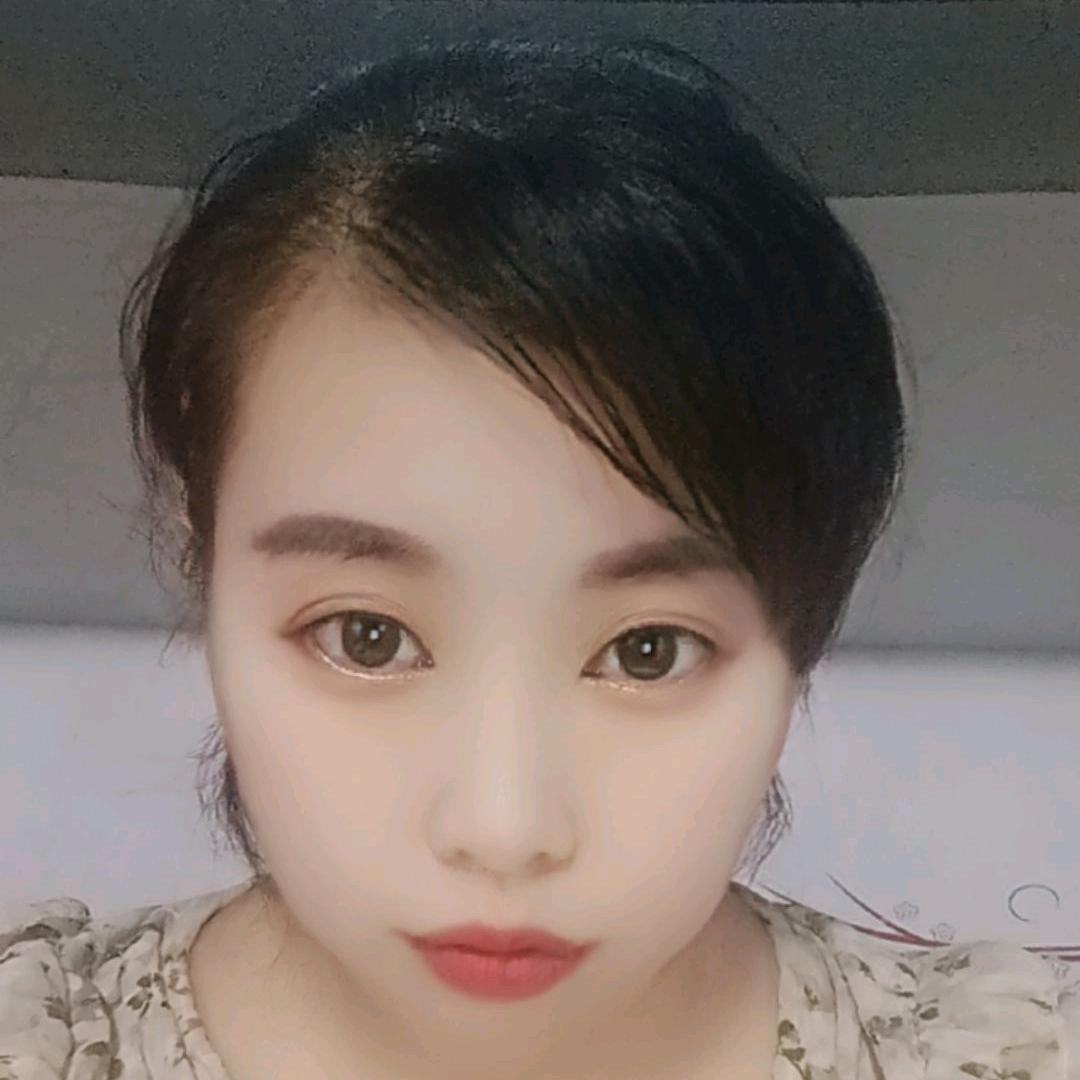 甜甜妈（21：30分）