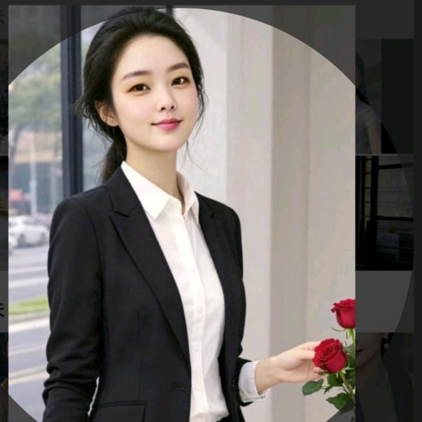 🍒春华秋实🌾