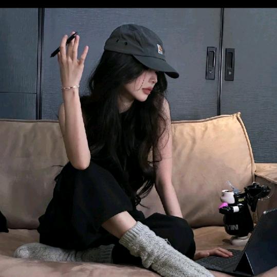 ꧔ꦿ℘初᭄ᩚ꯭ᩚ꧔ꦿ孞᭄꧔࿐