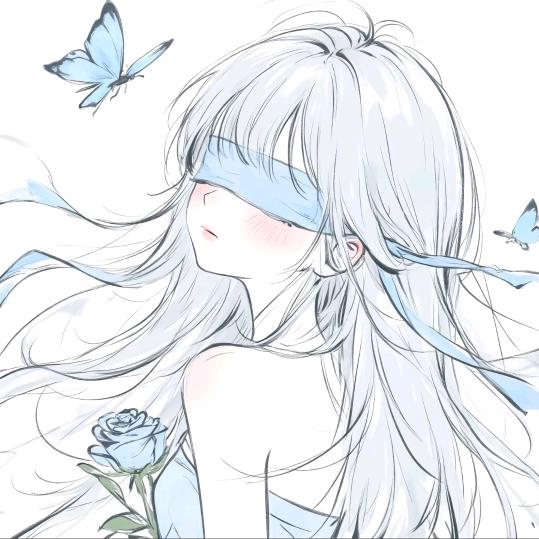 紫芙