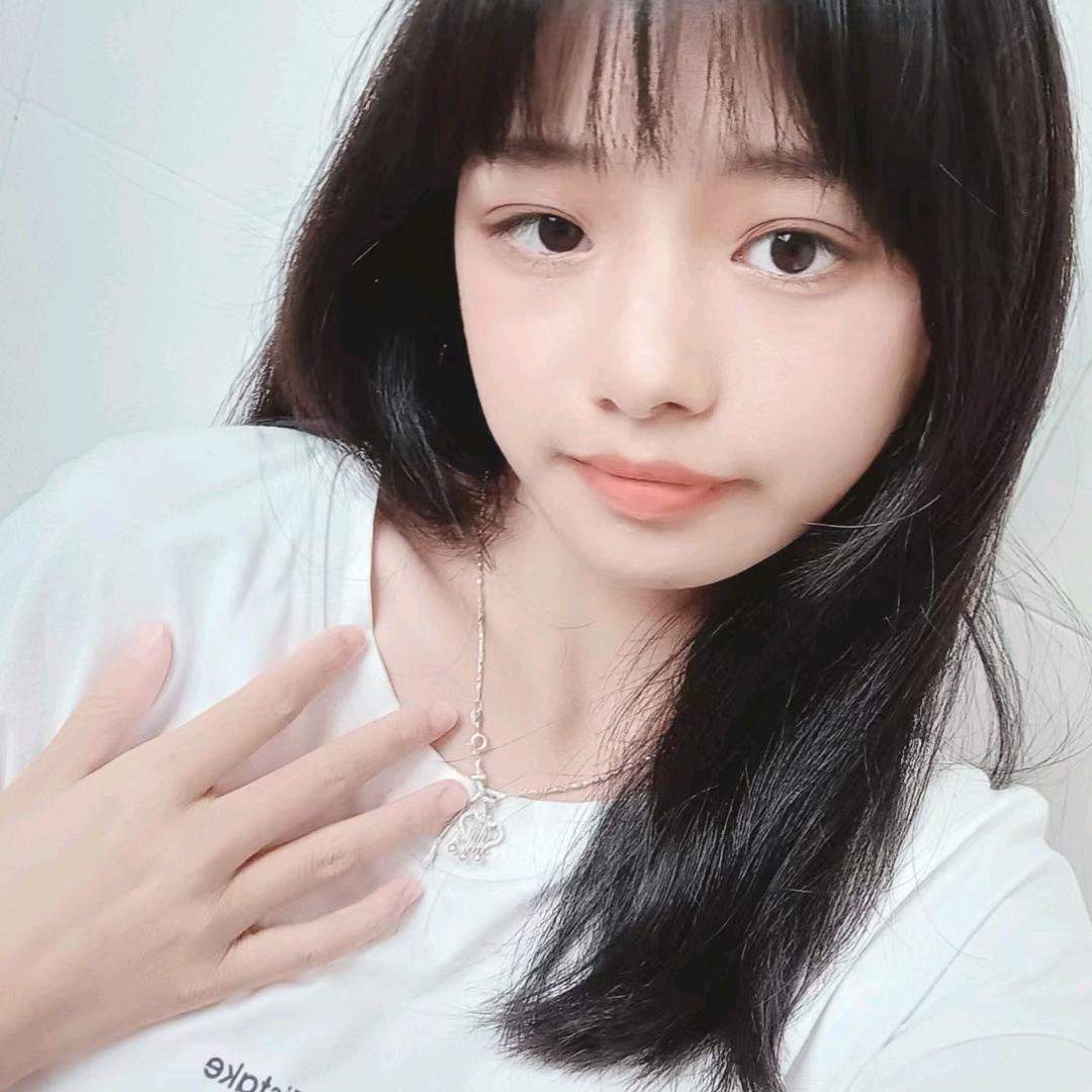 喵跟班🍀