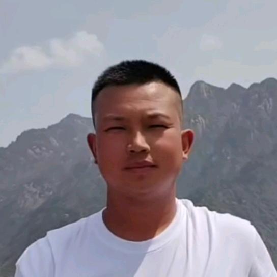 一代天骄
