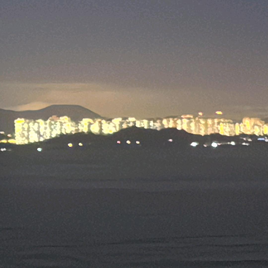 老贾的创业事故