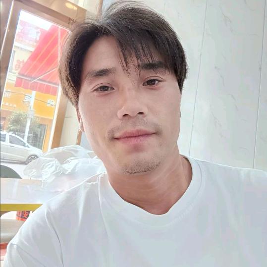 改变自己的一后