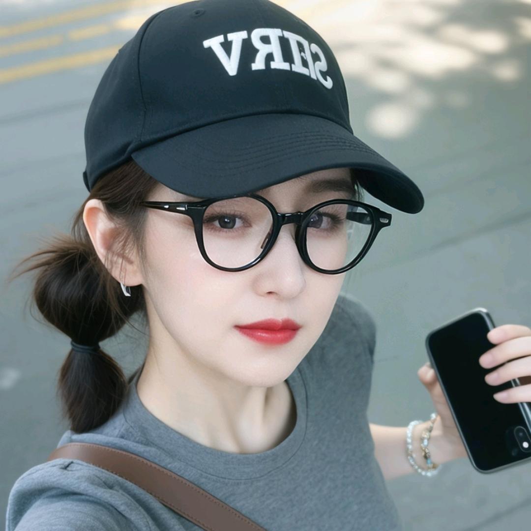 唯美似夏花