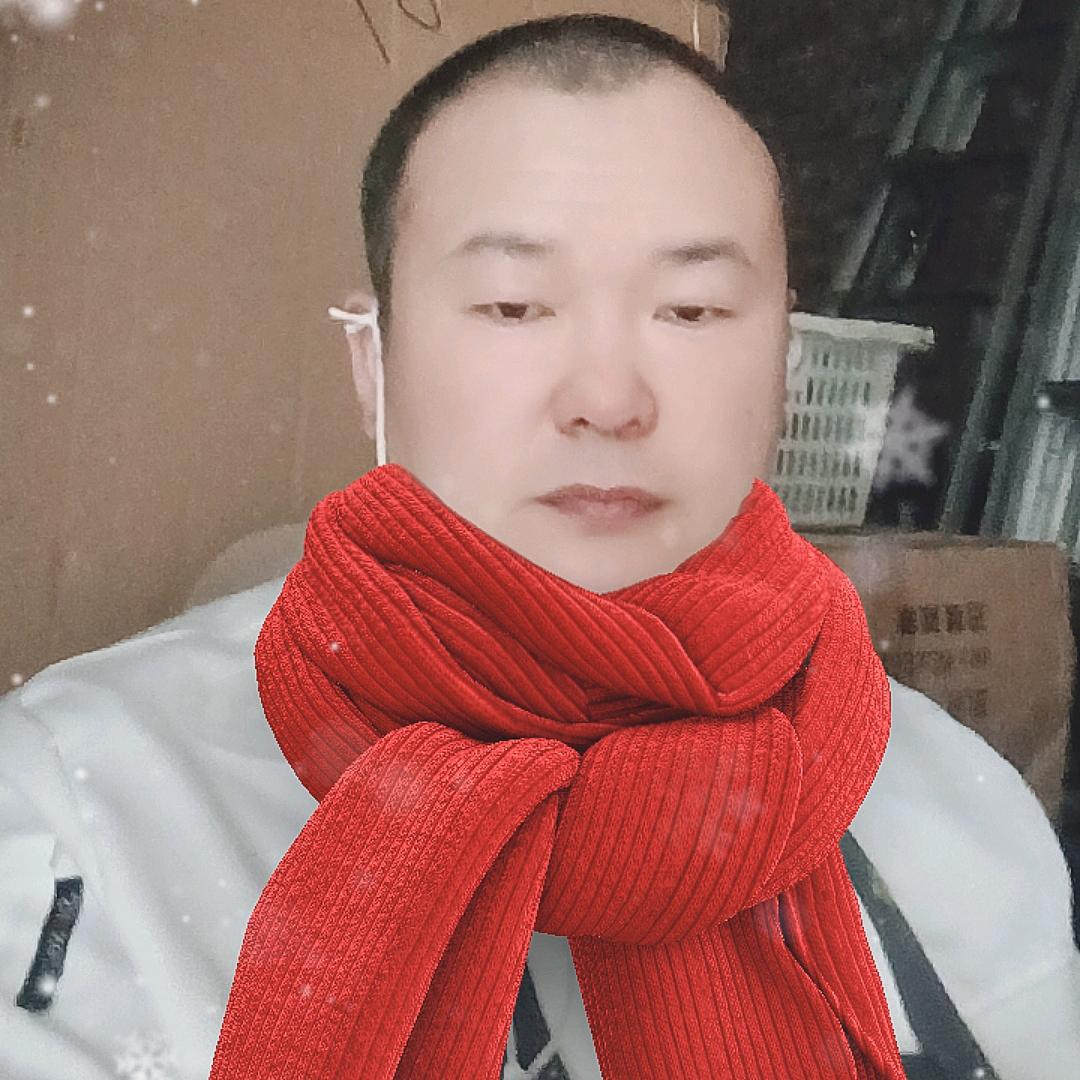 女人的最爱（一生有你）