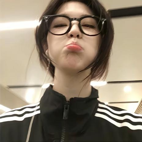 昭.