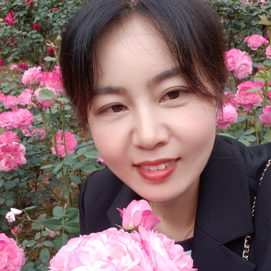 ꪋꪆ᭄别说.💕从前ഒᩚ࿐
