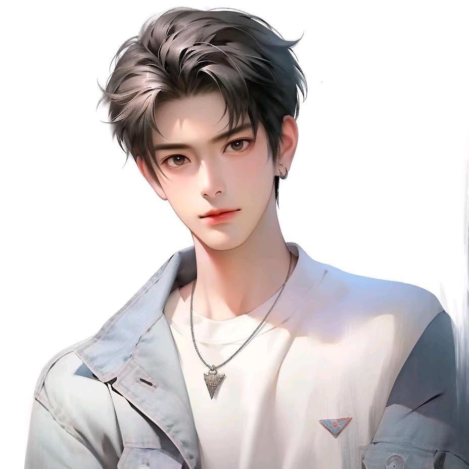 ℳ๓暖阳ꦿ