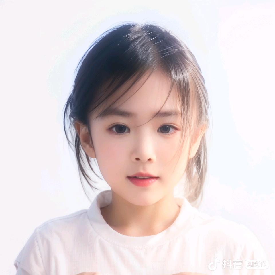 ြ妍ြ姐