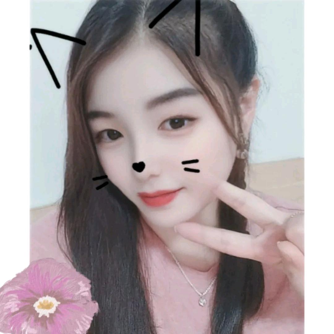 💞快乐꧔ꦿ᭄ 随心ღ᭄ 💕