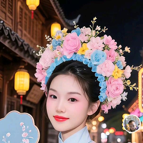 吉祥三宝