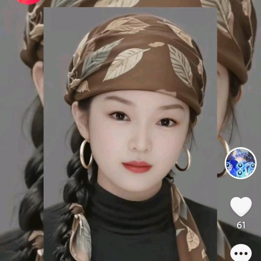 人生如戏，全靠演技