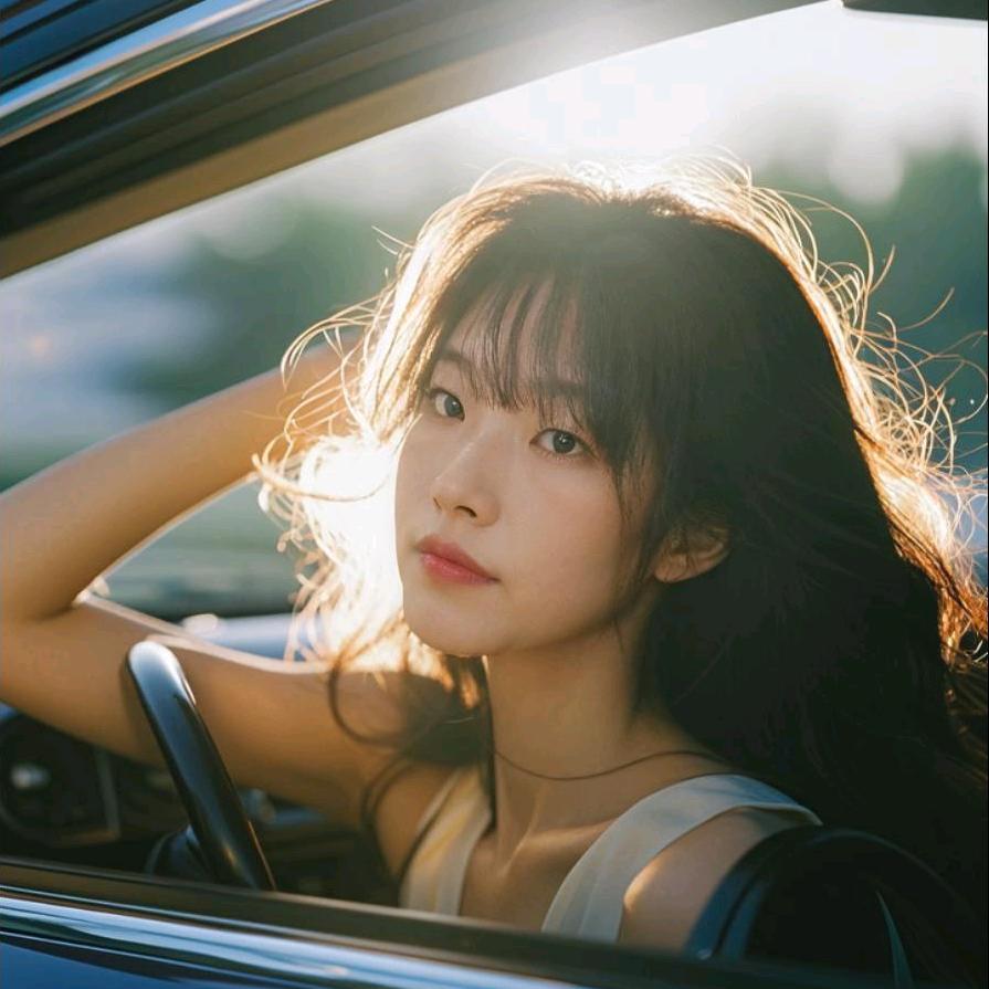橙子