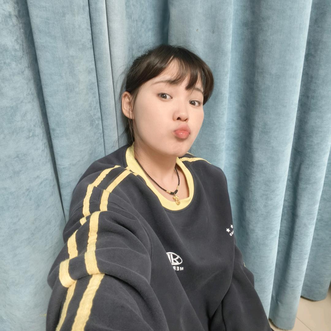 🌻“ting婷”♚