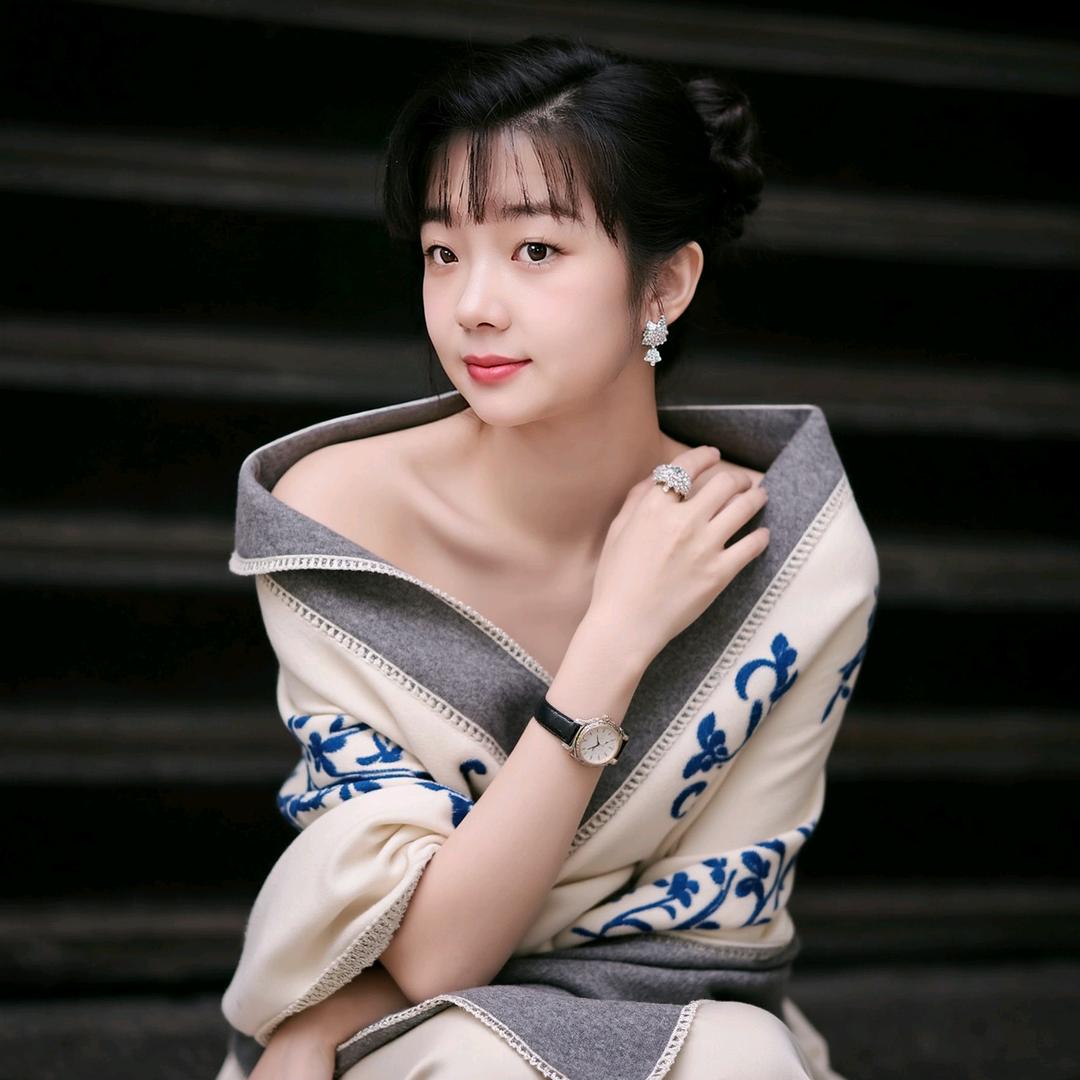 情在枕边