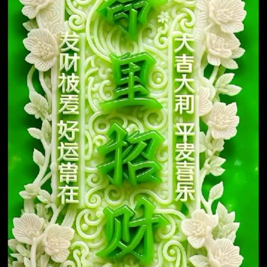 🦹¹ᶟ₁₄满目星何🦋꧔ꦿ᭄💞💞