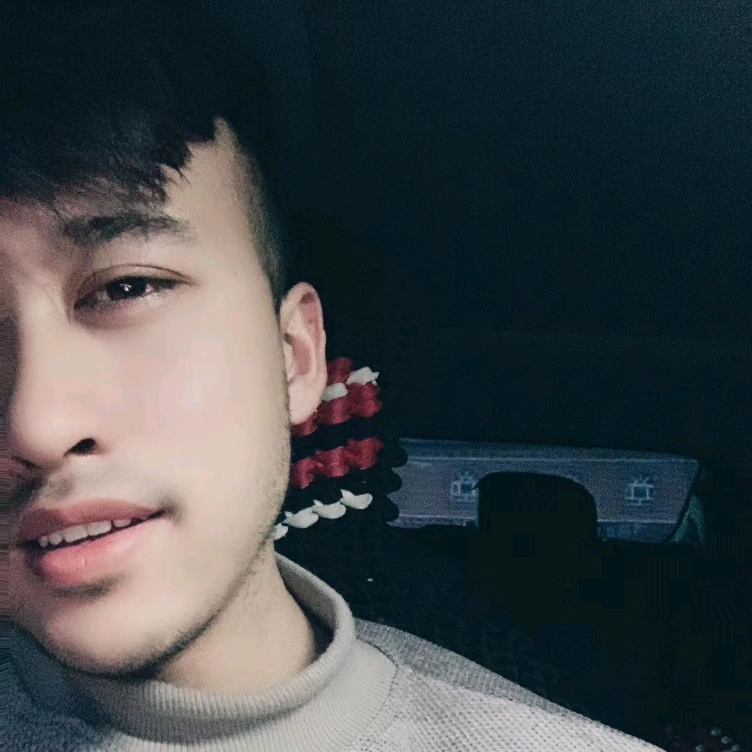 NuR  🤟