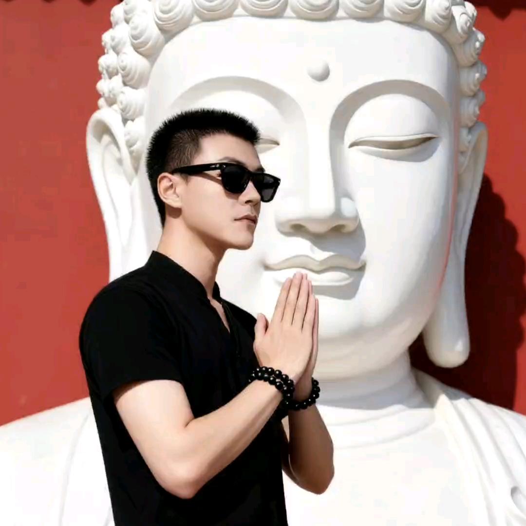博野ℴѵℯ·李！蒙细爱好者