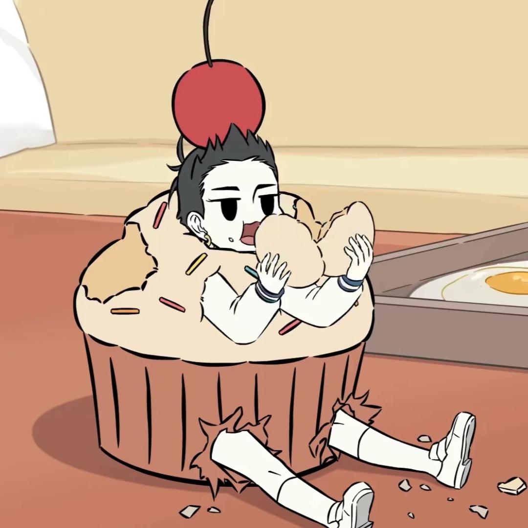 祁风