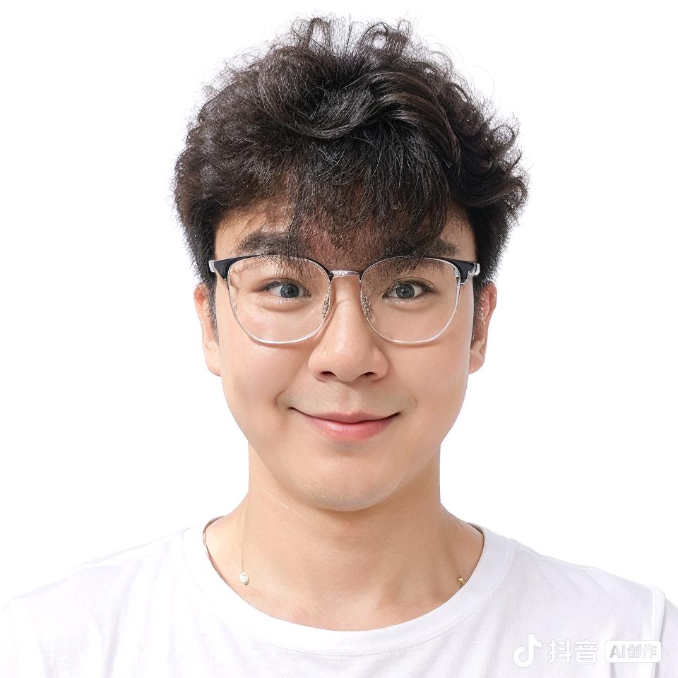 小小富贵，从新开始