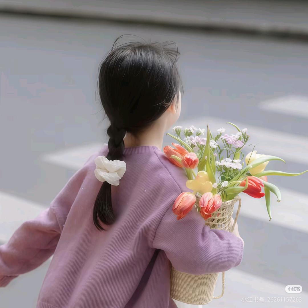 好困爱睡觉（考公版）