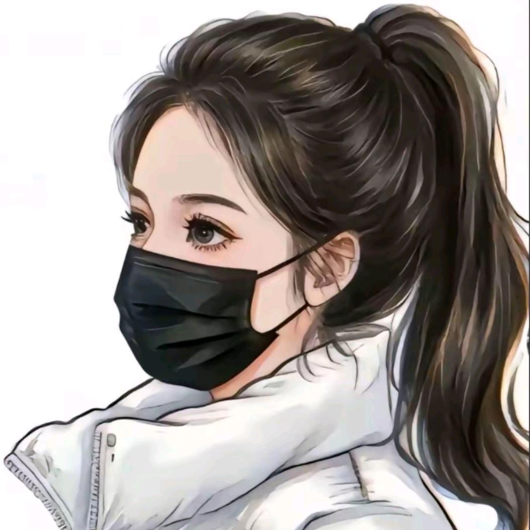乐意--LI