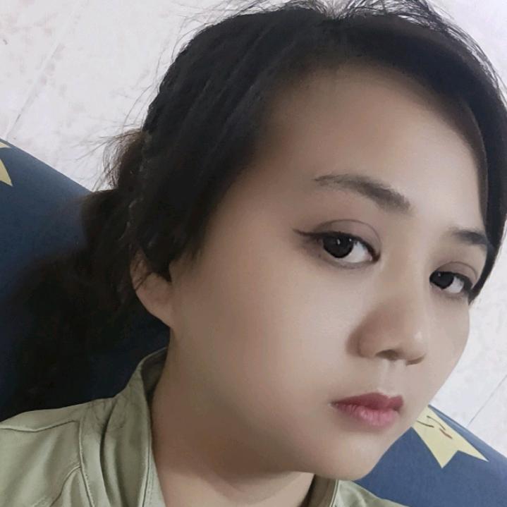 🕊ꦿ浅笑安然꧔ꦿ᭄💞🕊