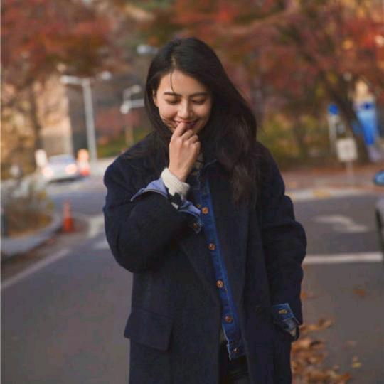 户大妮👑