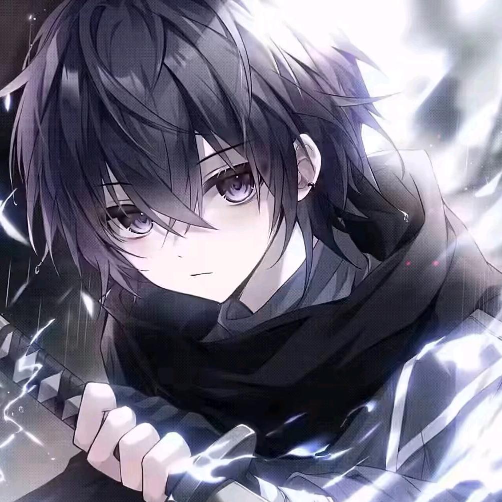 言辞.破风万里0527