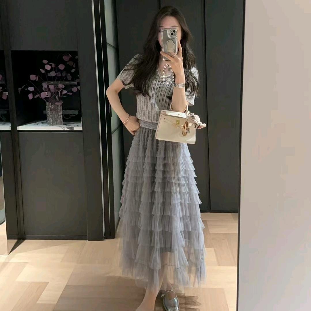 🛍️梁董百货🛍️