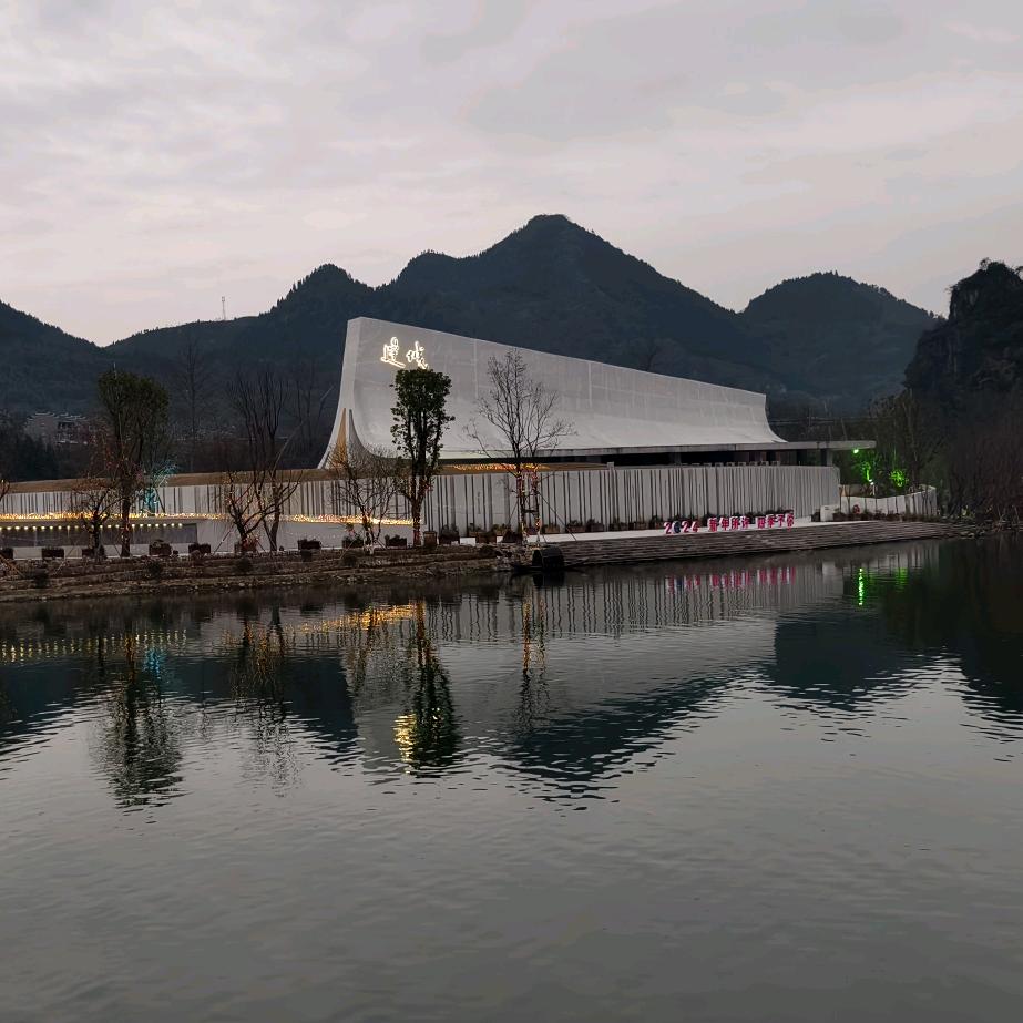 海尔卡萨帝-阿文