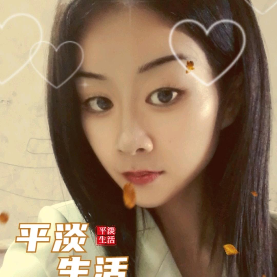 莎莎精选