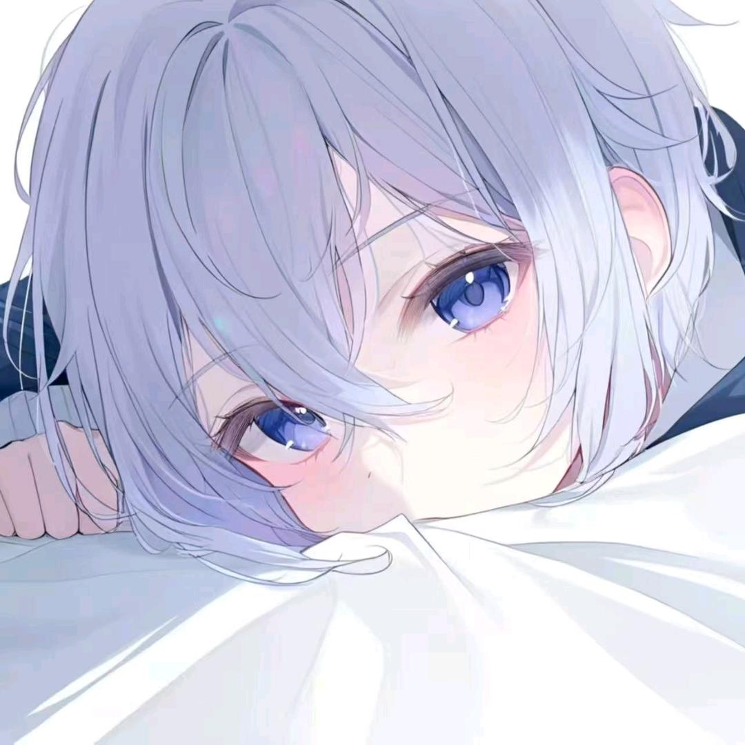 怜我真心