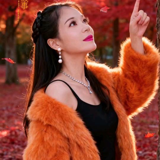 ꕥ᭄好好爱自己ꦿᩚ࿐