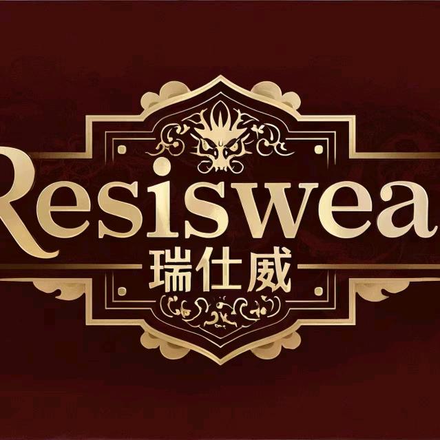 卡蒙多男装