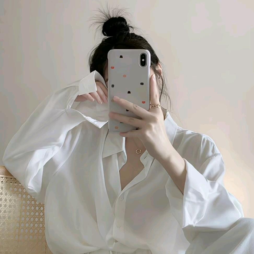 诗李李