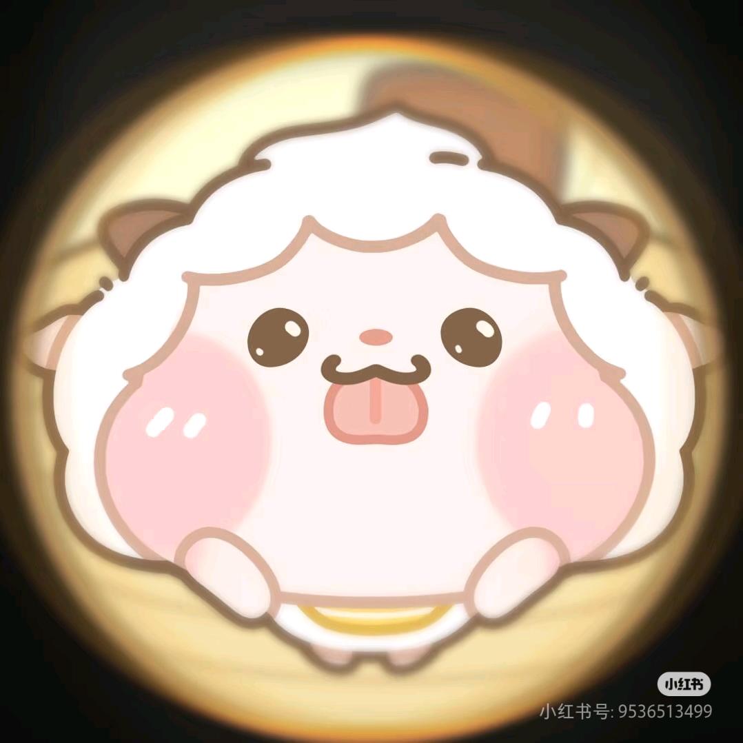 小饼干仔仔